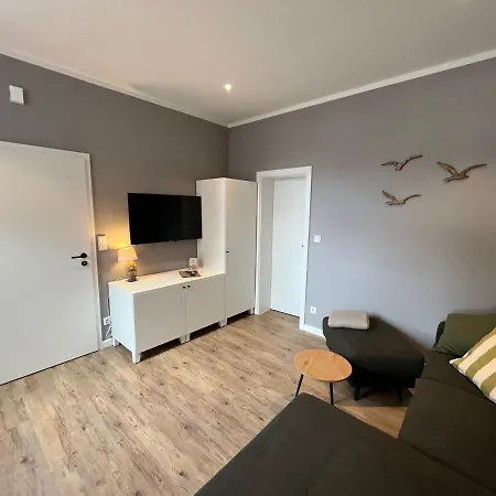 Strandhuus Nr8-2